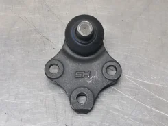 ����� ������� Peugeot Partner M49 M59 364051 364051 ����