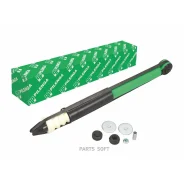 ����������� ������� |���, ����, ��� | Pilenga SH-P 7072 - G SHP7072G ����