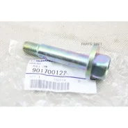 ����-���������� Subaru 90170-0122 901700122 ����