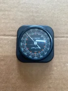 ��������� Airguide ����