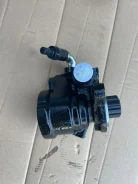 ����� �������������� ���� Toyota Prado, Surf, 1KZT 1KD 44310-35500 ����