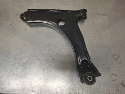����� �������� ����� Ford Transit SH65046 SH65046 ����