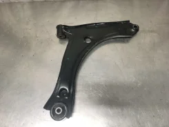 ����� �������� ������ Ford Transit PS5370R PS5370R ����