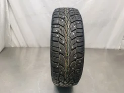 Gislaved Nord Frost 100