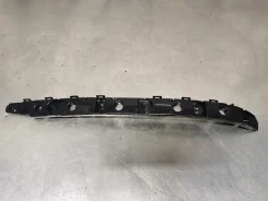 ��������� ������� ������� ����� Nissan X-Trail T32 852214CE0A 852214CE0A ����