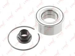 �������� ���������� ������� ������ �����, ��� ����, ��� (F0083354) Lynxauto [WB1174] WB1174 ����