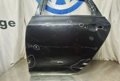 ����� ������ ����� Opel Astra J 124109 124109 ����