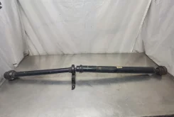 ��� ��������� Audi A6 C7 4G0521101C 4G0521101C ����