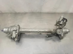 ����� ������� BMW 3-serie F30 32106886306 32106886306 ����