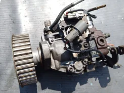 ���� 221005B302 ����