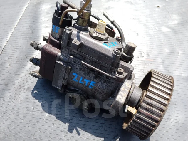 ���� 221005B302 ����