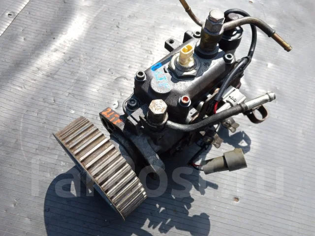 ���� 221005B302 ����