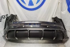 ������ ������ Haval F7X 2804101XKQ00A 2804101XKQ00A ����