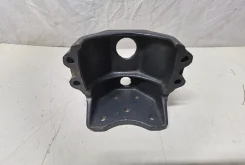 ���������� ����� ��������� ������ Kamaz 65115 53201001048 53201001048 ����