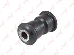 ����������� ������� Lynxauto [C9893] C9893 ����
