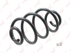 ������� ������� ����� ��� Lynxauto [SC2580] SC2580 ����