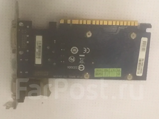 Quadro GV100 ����