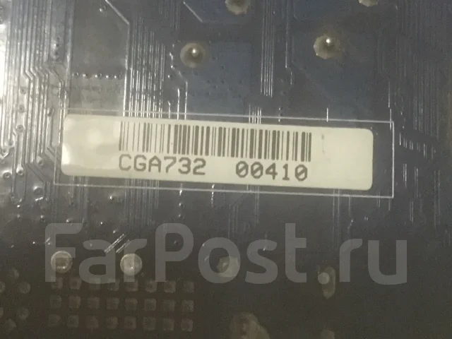 Quadro GV100 ����