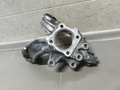 ����� ���������� ������ ����� Honda CR-V 3 52215SWAA00 52215SWAA00 ����