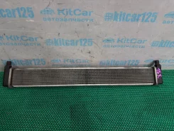 �������� ��������� Toyota Prius zvw30 13� ����:070 5�155 G901047031 ����