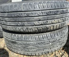 Dunlop Grandtrek PT3. ������, �/�, ����� 20 % ����