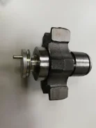 ����������� �������� �������������� �������� � ����� Wabco PAN 22-1 17269 17269 ����