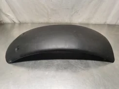 ����� �������� ������ ��� 82 828403010A01 828403010A01 ����