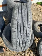 Dunlop Grandtrek PT3. ������, �/�, ����� 10 % ����
