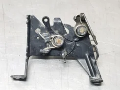 ����� ������ ����� Scania 5 Serie 1800467 1800467 ����