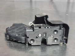 ����� ����� ������ ����� Land Rover FQM500370 FQM500370 ����