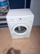 Samsung. �������� 6��� ����