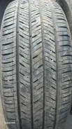 Kumho Solus TA31+. ������, �/�, ����� 10 % ����
