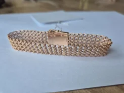 ��������. ����