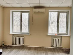 ���� �� ������. 280��&sup2;, ����� ������ 14, �-� �����������, 3/3 ���� ����