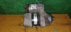 ������� Nissan March 23300AX00B AK12 CR12 23300AX00B ����