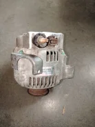��������� Toyota 1JZ 27060-46300 27060-46300 ����