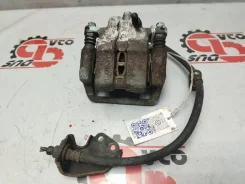 ������� ��������� Honda Stream 43018S7A000 RN4, ������ ������ 43018S7A000 ����