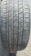 Sunitrac Focus 9000. ������, �/�, ����� 20 % ����