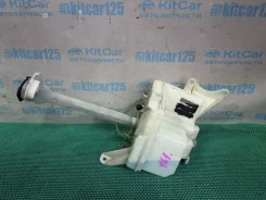 ����� ��������� 2��������� Toyota Corolla Rumion ZRE154 13� 5�161 85315-12620 ����