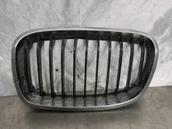 ������� ��������� ����� BMW 1-serie F20/F21 51137239021 51137239021 ����