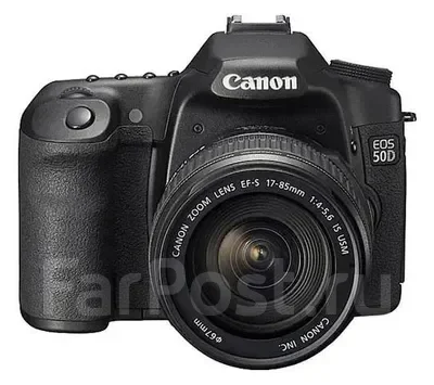 Canon EOS 50D. 15 - 19.9 ��, ���: 5� ����