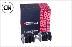 ������ ������������� M8090440 Marshall M8090440 M8090440 ����