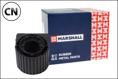 ������ ������������� M8080025 Marshall M8080025 M8080025 ����