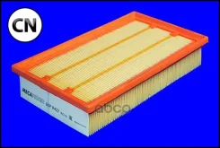 ������ ��������� ELP9427 Mecafilter ELP9427 ELP9427 ����
