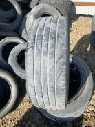 Toyo Proxes R46A. ������, �/�, ����� 50 % ����