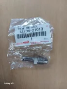 ������ ���������� ��������� ����� 1NZFE, 1Nzfxe 12204-21012, 12204-21013 1220421013 ����