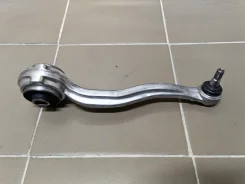 ����� �������� ������� ����� Mercedes Benz CLK coupe C209 C5608L C5608L ����