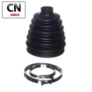 ������� ������� Avantech Avantech BD0129 BD0129 ����