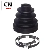 ������� ������� Avantech Avantech BD0108 BD0108 ����