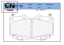 ������� ��������� �������� | ����� | WS200705 Jeenice WS200705 WS200705 ����
